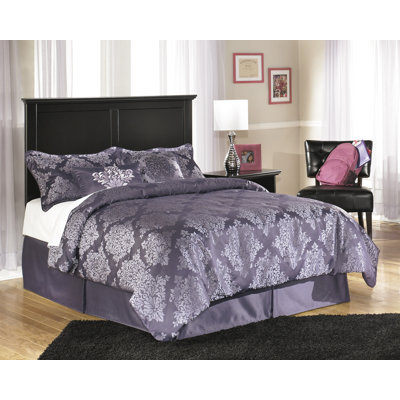 Maribel Panel Bed by Signature Design by Ashley -image