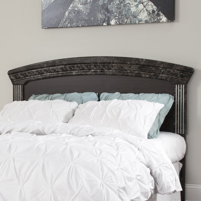 Vachel Panel Headboard by Signature Design by Ashley -image