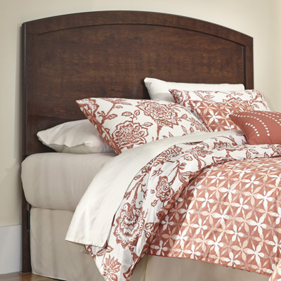 Gennaguire Panel Headboard by Signature Design by Ashley -image