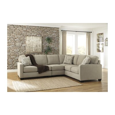 Sectional | Wayfair