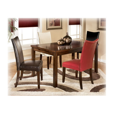 Signature Design by Ashley Colton  Dining Table