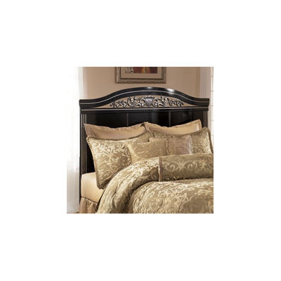 Park Panel Headboard by Signature Design by Ashley -image