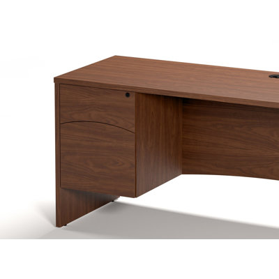 Mayline Group Brighton Conference Executive Desk