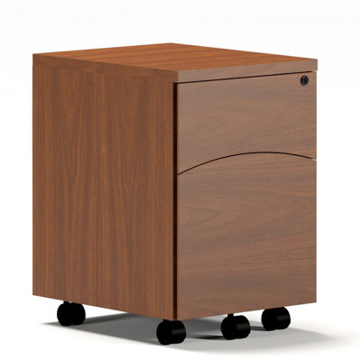 Mayline Group Brighton Conference Executive Desk