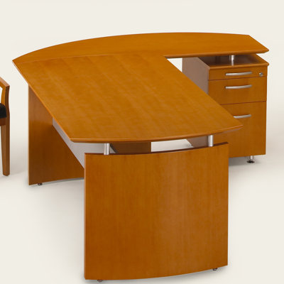 Mayline Group Napoli 63