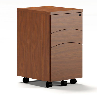 Mayline Group Brighton Conference Executive Desk