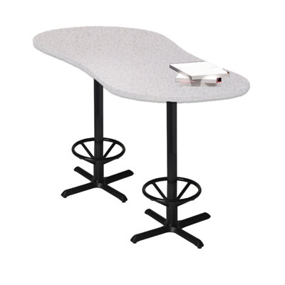 Mayline Group Bistro Table