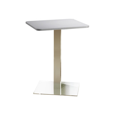 Mayline Group Bistro Table