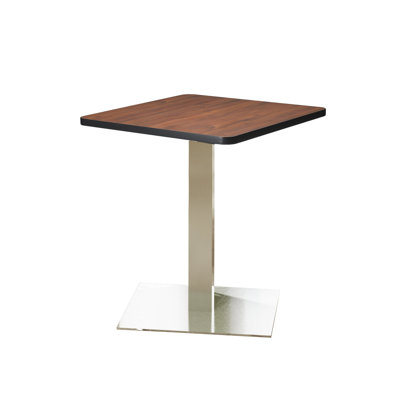 Mayline Group Bistro Table