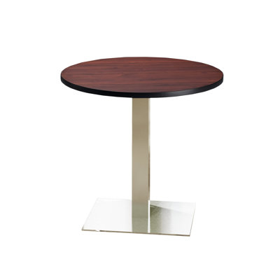 Mayline Group Bistro Table