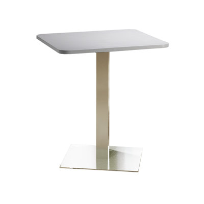 Mayline Group Bistro Table