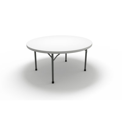 Mayline Group Event Multi-Purpose Table