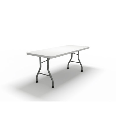 Mayline Group Event Multi-Purpose Table