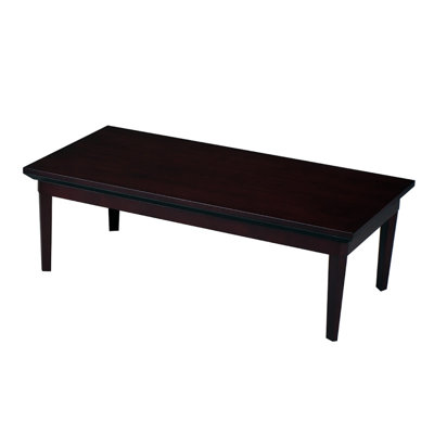 Mayline Group Corsica Coffee Table