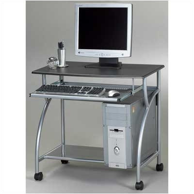 Mayline Group Eastwinds Argo PC Computer Desk