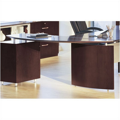 Mayline Group Napoli Office Suite
