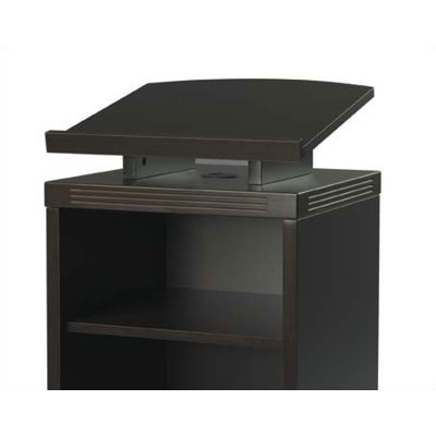 Mayline Group Aberdeen Lectern