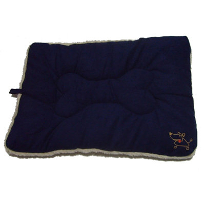 Best Pet Supplies Pet Crate Mat