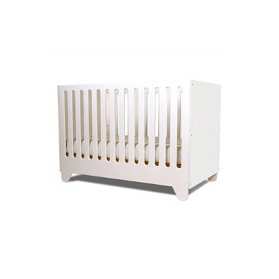 Spot on Square Hiya Convertible Crib