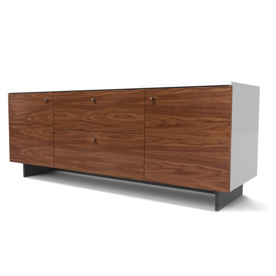 Spot on Square Roh 70" TV Stand