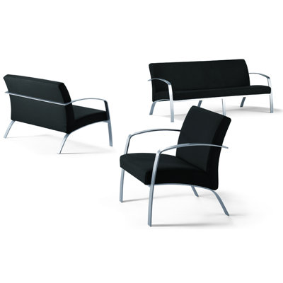 Source Seating Andras Loveseat
