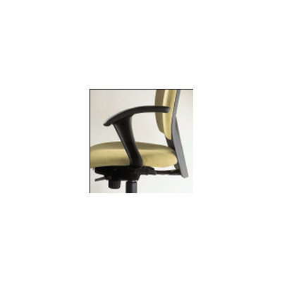 Source Seating High-Back Kinga Task Chair