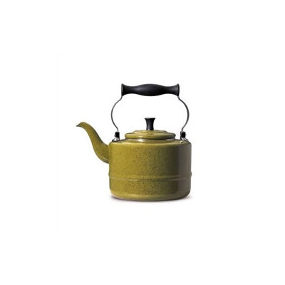 Paula Deen 2-qt. Tea Kettle