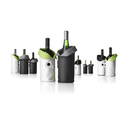 Menu Jakob Wagner Cool Coat Wine Cooler