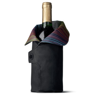 Menu Jakob Wagner Cool Coat Wine Cooler