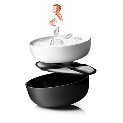 Menu Norm Architects New Norm Cool Bowl