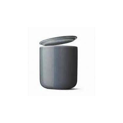 Menu Norm Thermo Cup with Lid (Set of 6)
