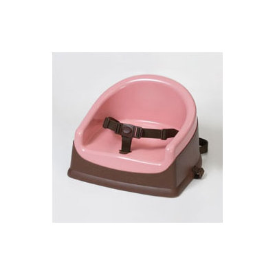 Prince Lionheart boosterPOD Booster Seat