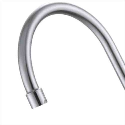 Kraus One Handle Single Hole Kitchen Faucet