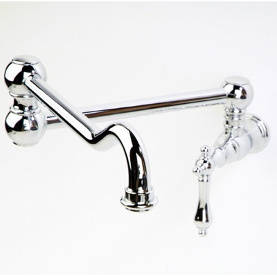 Bracchiano Pot Filler