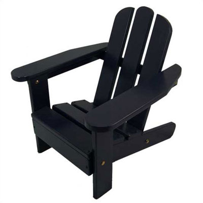 Manchester Wood Kid's Adirondack Chair