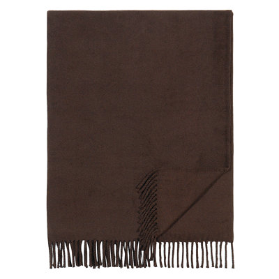 Eastern Accents Euromat Throw