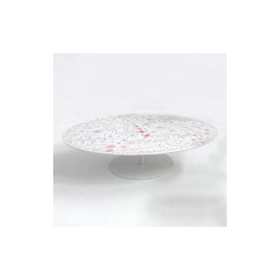Moroso Bon Bon Coffee Table