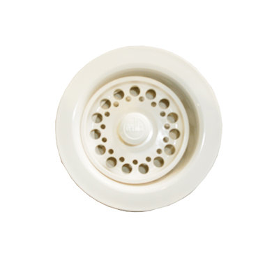 Opella Disposer Flange Assembly