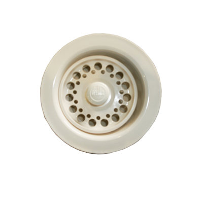 Opella Disposer Flange Assembly