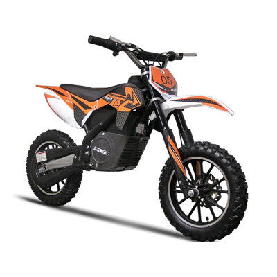sports toys for kids