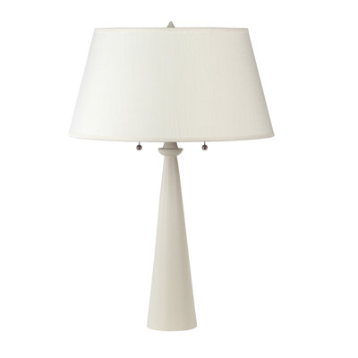 Lights Up! Nikki Small Table Lamp