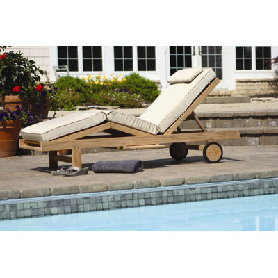 Three Birds Casual Lounge Seating Group
