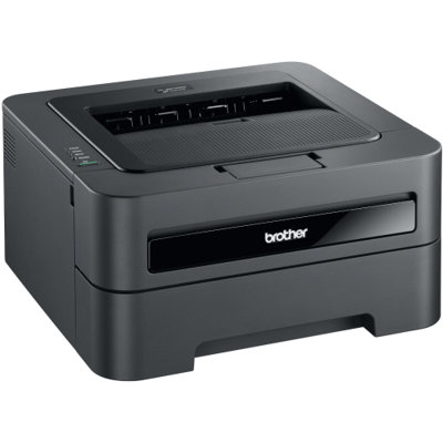Hl-2270Dw Compact Wireless Laser Printer with Duplex Printing