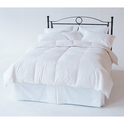 Daniadown Summit Duvet