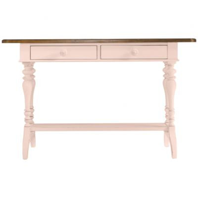Coastal Living&trade; by Stanley Furniture Coastal Living Storage Console Table