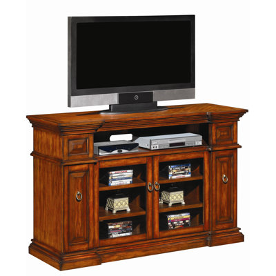 Classic Flame Waverly 60" TV Stand