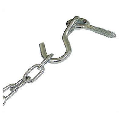 Hammock Hanging Hardware jobek hammock hanging hardware reviews wayfair Hammock Hanging Hardware jobek hammock hanging hardware reviews wayfair