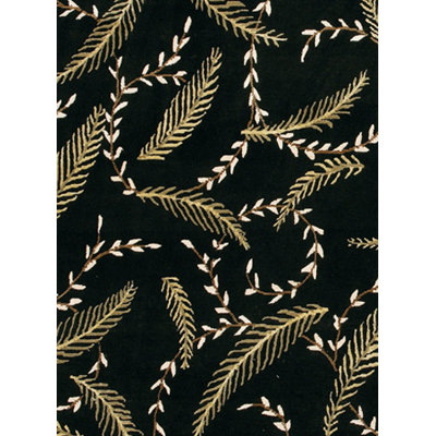 Chandra Rugs Aadi Rug