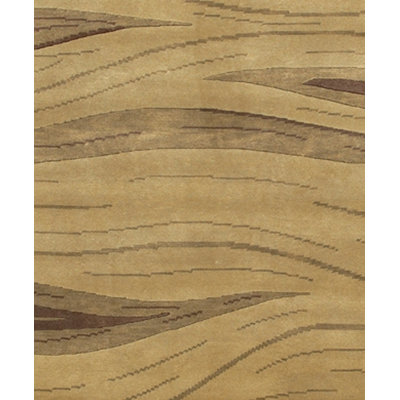 Chandra Rugs Aadi Rug