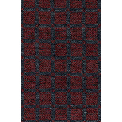 Chandra Rugs Art Rug